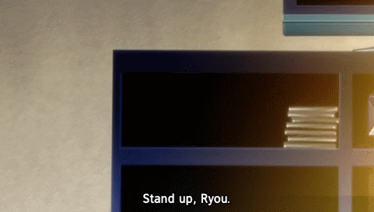 Rule34 – If it exists, there is porn of it / yurine hayasaki / 191581