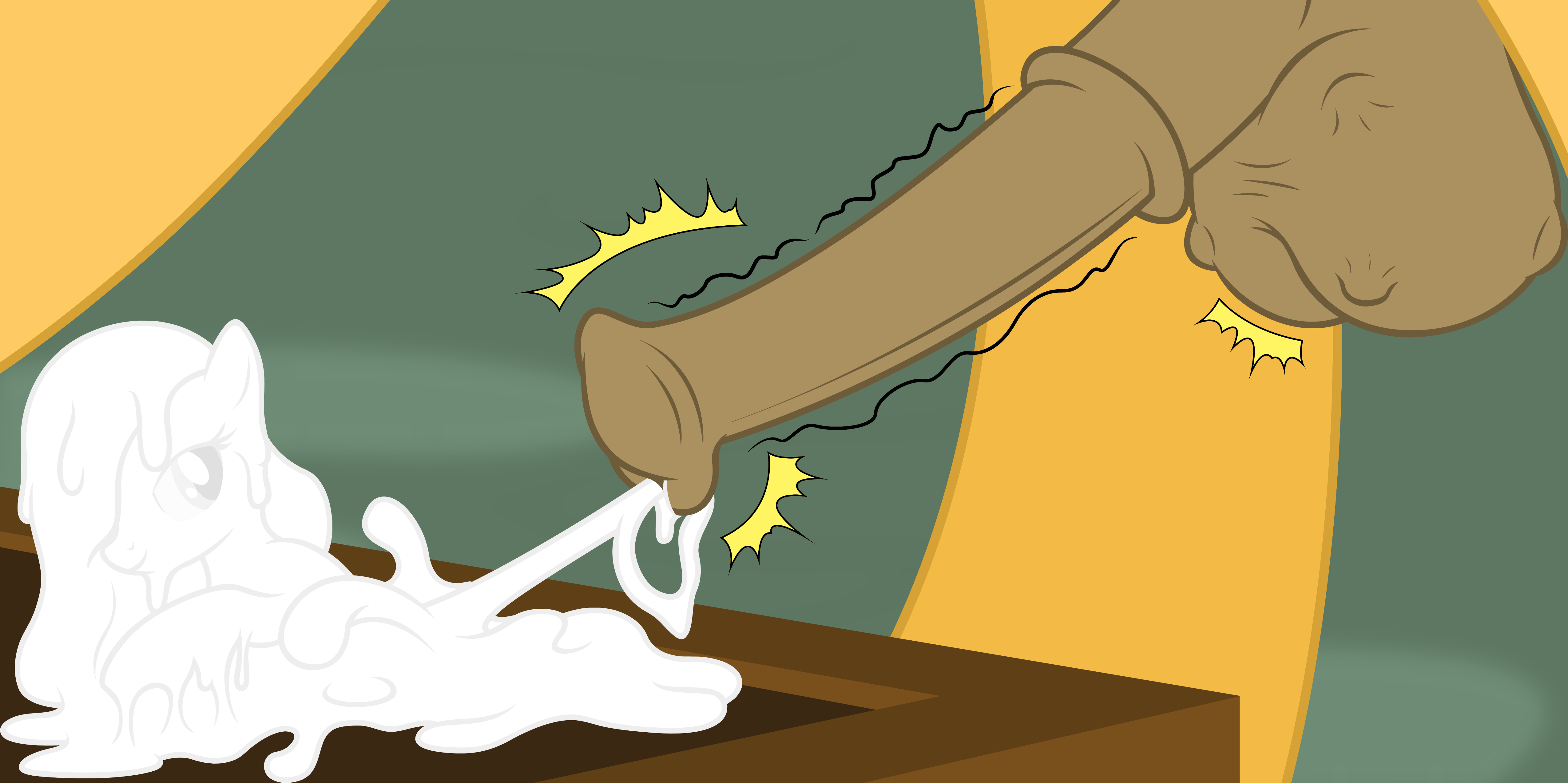 Rule34 – If it exists, there is porn of it / badumsquish / 191591