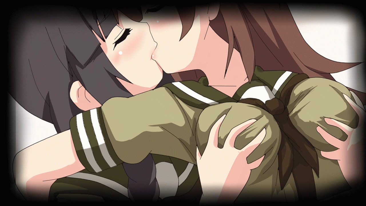 Rule34 – If it exists, there is porn of it / hangaku, kitakami (kantai collection), ooi (kantai collection) / 191768