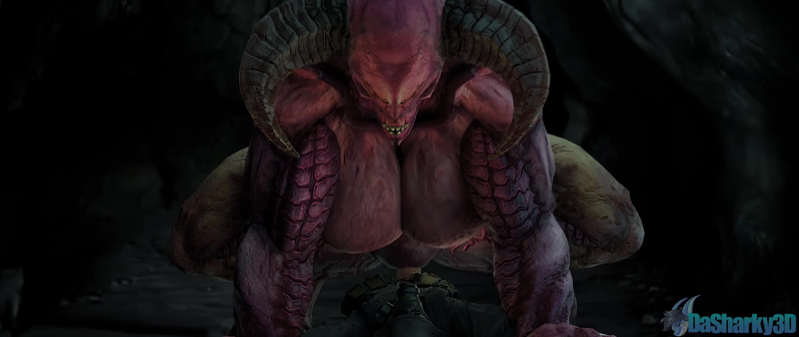 Rule34 – If it exists, there is porn of it / / 8673304