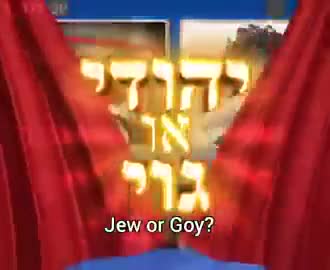 Rule34 – If it exists, there is porn of it / / 8673345
