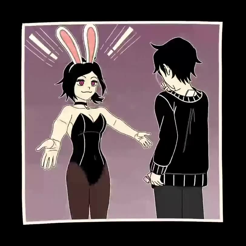 Rule34 – If it exists, there is porn of it / / 8673350
