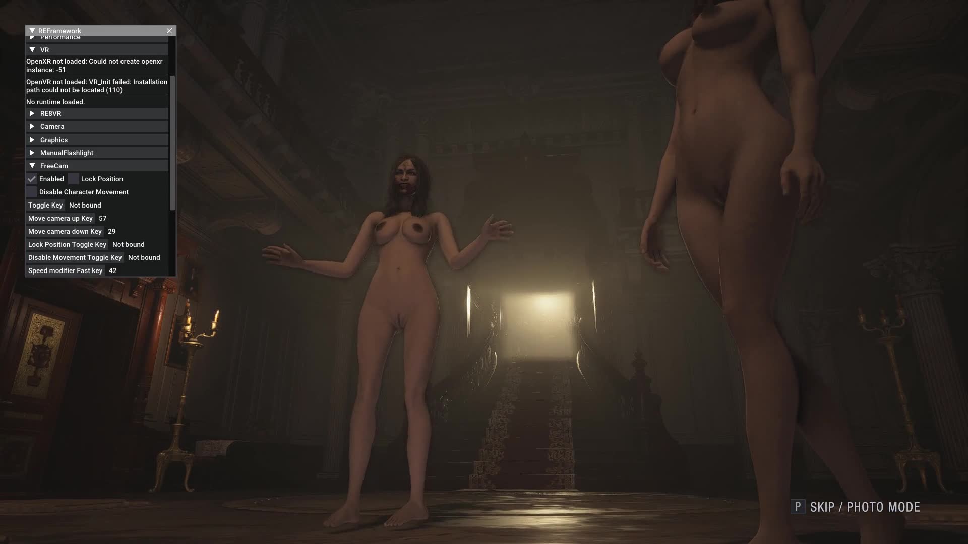 Rule34 – If it exists, there is porn of it / / 8673374