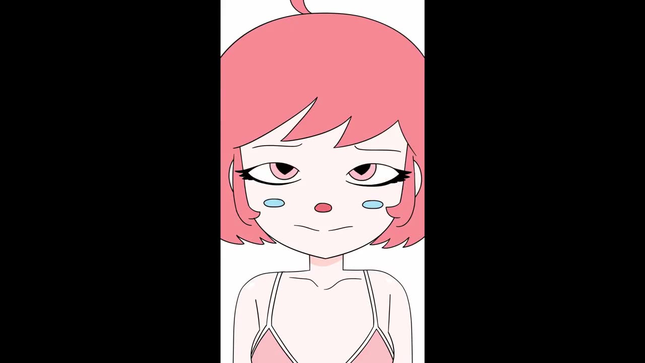 Rule34 – If it exists, there is porn of it / / 8673405