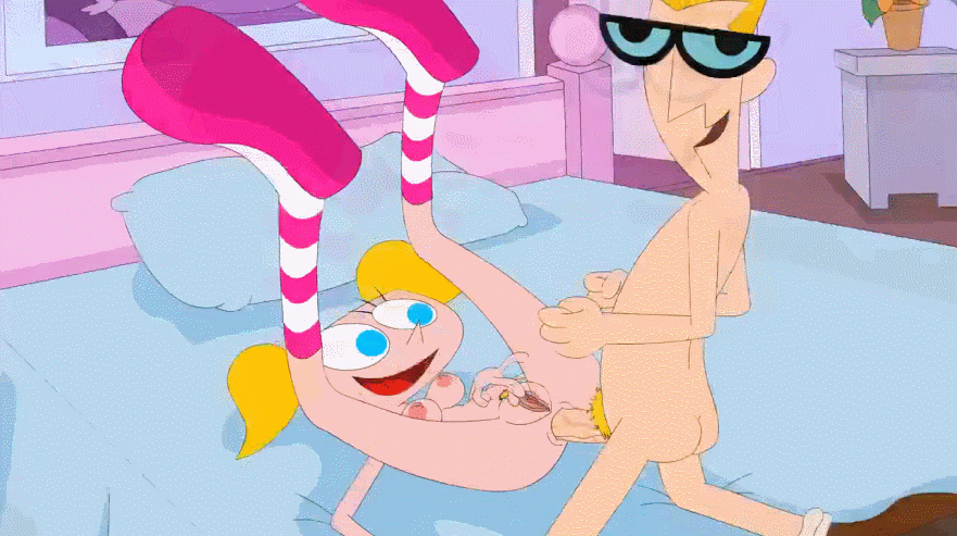 Rule34 – If it exists, there is porn of it / cartoon gonzo / 192600