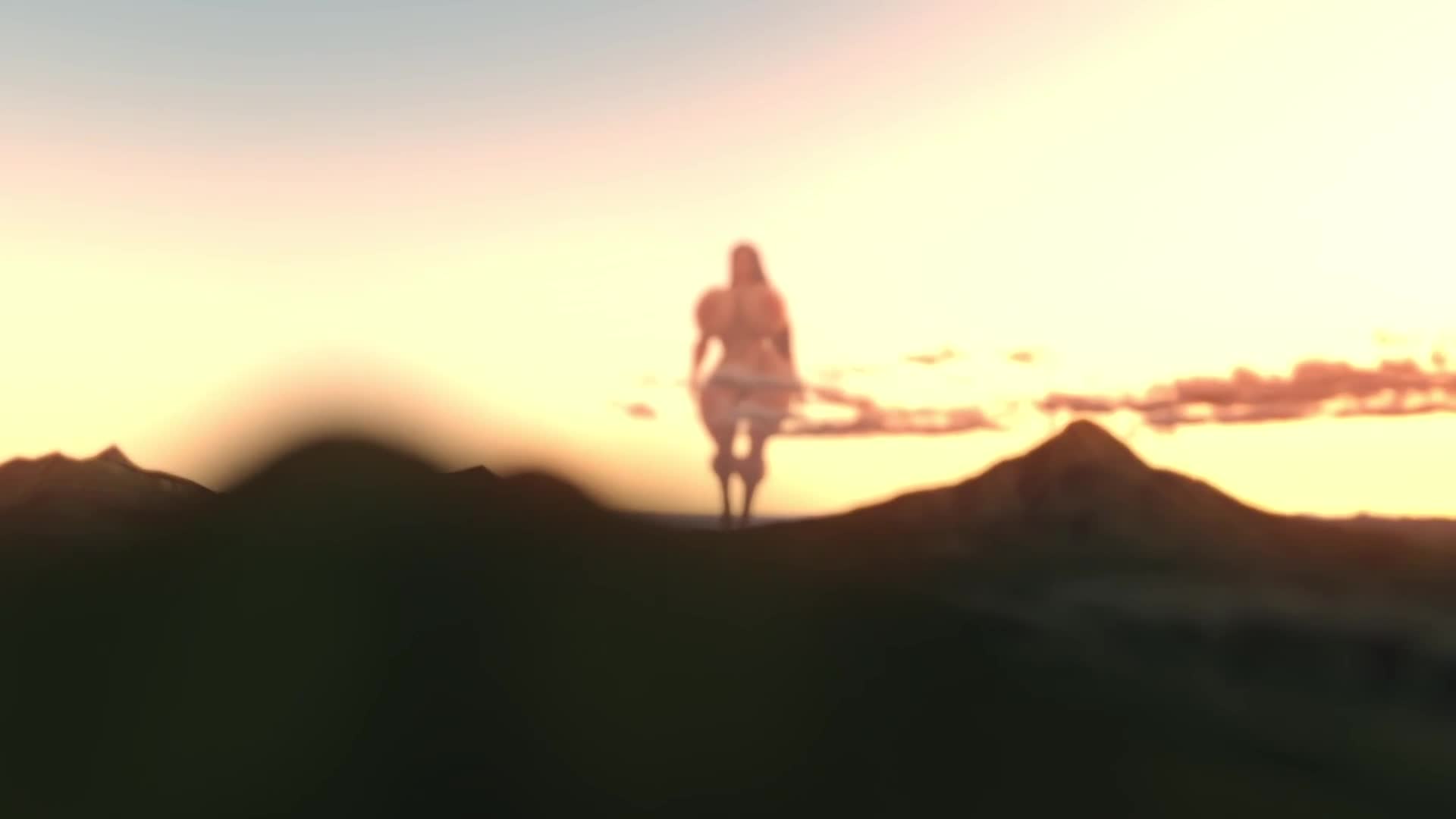 Rule34 – If it exists, there is porn of it / endlessrain0110, original character / 8673485