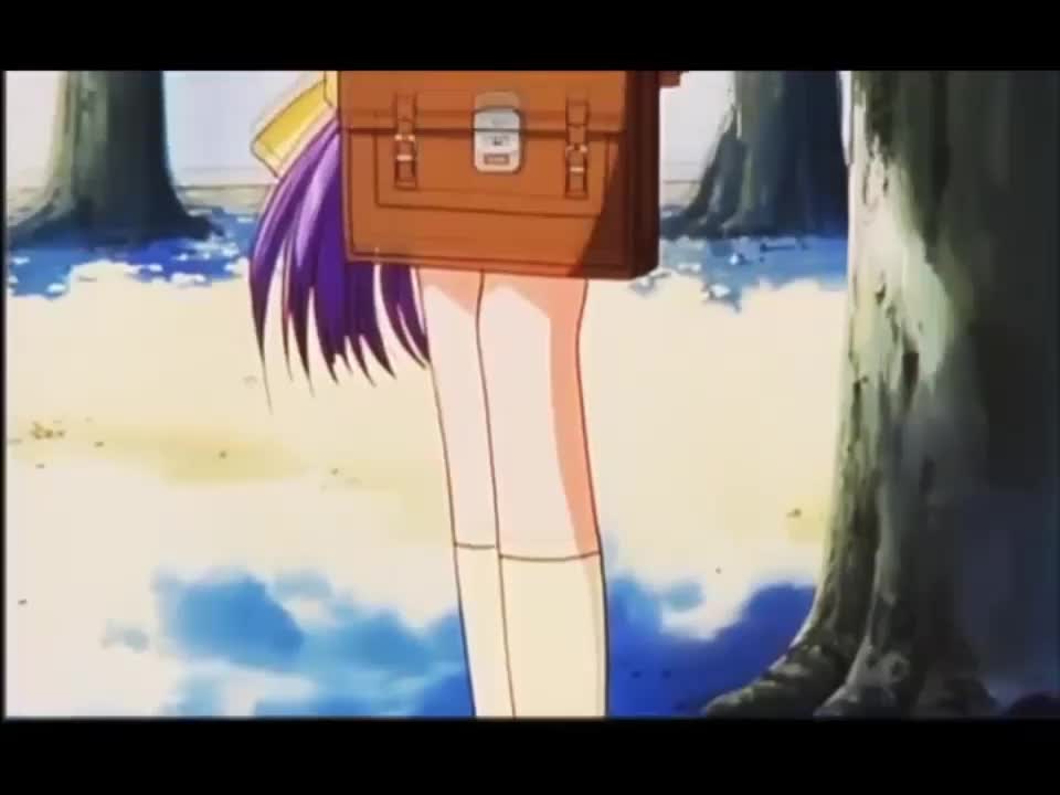 animated, anime screenshot, ova, tagme, video, 1boy, apron, arisa good luck, arisa good luck ova, arisa☆good luck, arisa☆good luck ova, ass, basketball, black hair, blonde hair, blue hair, brown hair, bunnygirl suit, cooking, flying, food, hammer, jumping, locker, locker room, mallet, multiple girls, panties, pink hair, purple hair, rabbit ears, rabbit tail, running, school, school uniform, underwear, upskirt