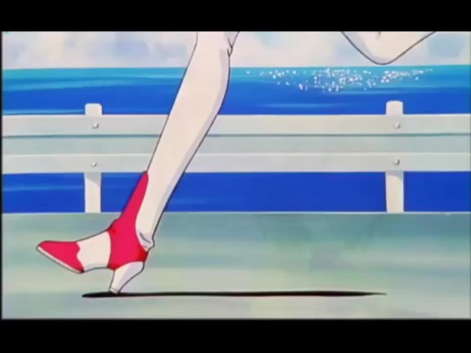 arisa good luck, arisa good luck ova, arisa☆good luck, arisa☆good luck ova, animated, anime screenshot, ova, tagme, video, 1boy, apron, ass, basketball, black hair, blonde hair, blue hair, brown hair, bunnygirl suit, cooking, flying, food, hammer, jumping, locker, locker room, mallet, multiple girls, panties, pink hair, purple hair, rabbit ears, rabbit tail, running, school, school uniform, underwear, upskirt