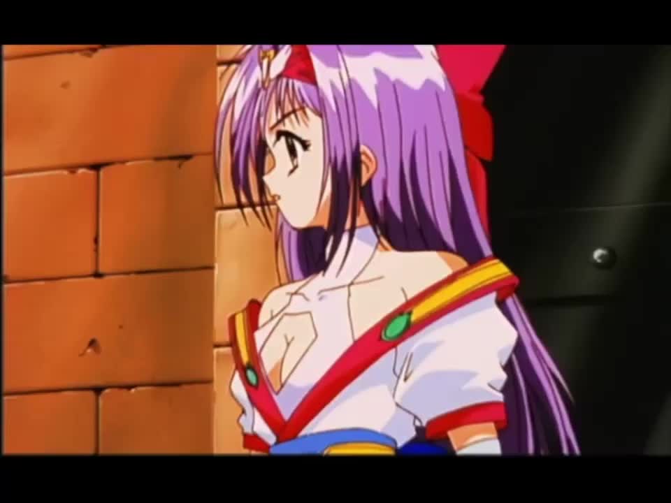 arisa good luck, arisa good luck ova, arisa☆good luck, arisa☆good luck ova, animated, anime screenshot, ova, tagme, video, 1boy, apron, ass, basketball, black hair, blonde hair, blue hair, brown hair, bunnygirl suit, cooking, flying, food, hammer, jumping, locker, locker room, mallet, multiple girls, panties, pink hair, purple hair, rabbit ears, rabbit tail, running, school, school uniform, underwear, upskirt
