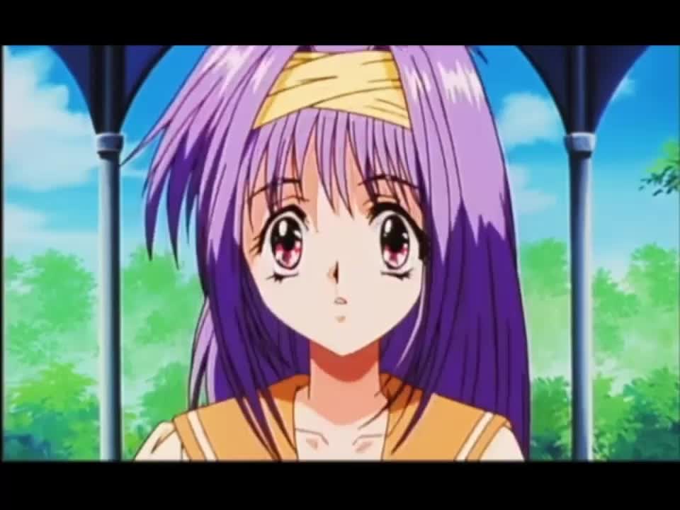 arisa good luck, arisa good luck ova, arisa☆good luck, arisa☆good luck ova, animated, anime screenshot, ova, tagme, video, 1boy, apron, ass, basketball, black hair, blonde hair, blue hair, brown hair, bunnygirl suit, cooking, flying, food, hammer, jumping, locker, locker room, mallet, multiple girls, panties, pink hair, purple hair, rabbit ears, rabbit tail, running, school, school uniform, underwear, upskirt