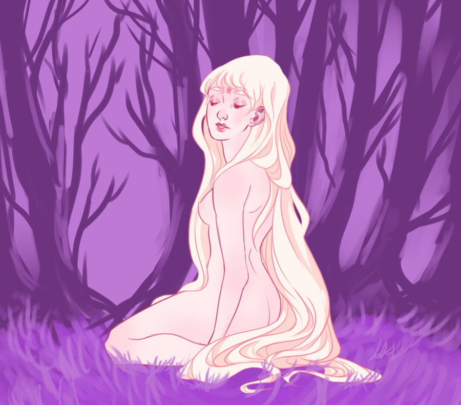 Rule34 – If it exists, there is porn of it / lady amalthea / 193120