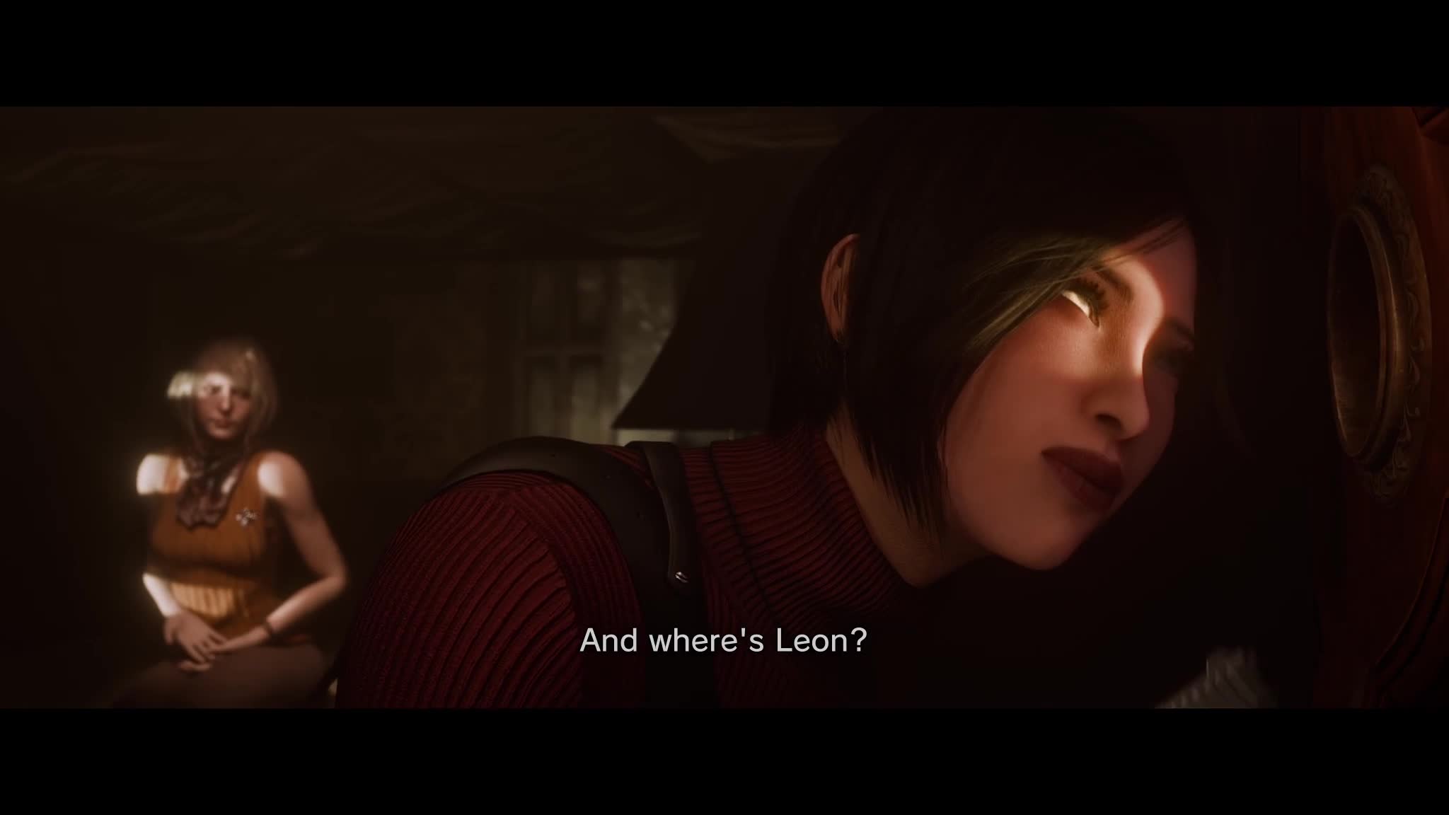 Rule34 – If it exists, there is porn of it / pixiewillow, ada wong, ashley graham / 8673603