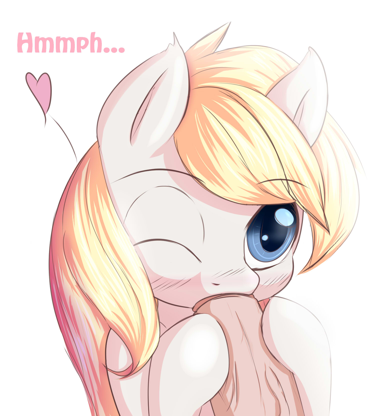 Rule34 – If it exists, there is porn of it / aryanne, aryanne (mlp), aryanne (oc), original character / 193411