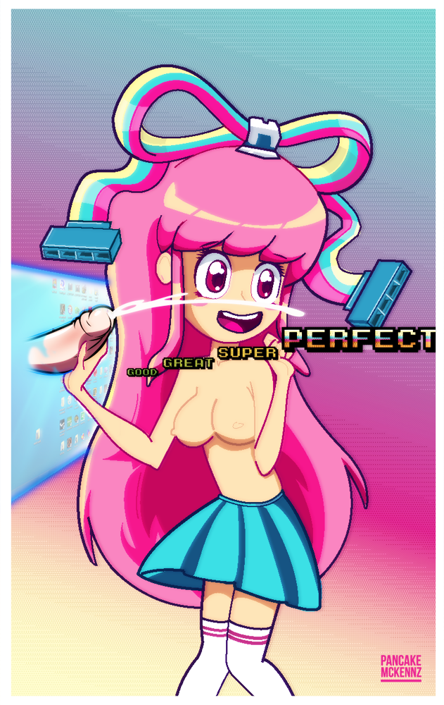 Rule34 – If it exists, there is porn of it / hausofpancakes, giffany / 193440