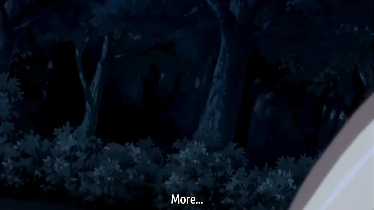 Rule34 – If it exists, there is porn of it / / 8673619