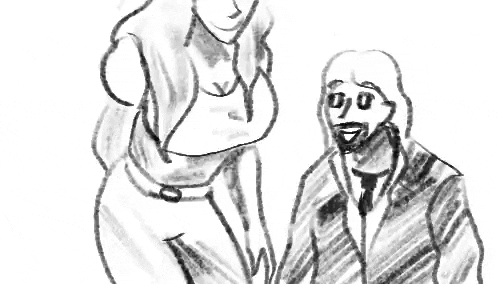 Rule34 – If it exists, there is porn of it / oc, original character / 8673655