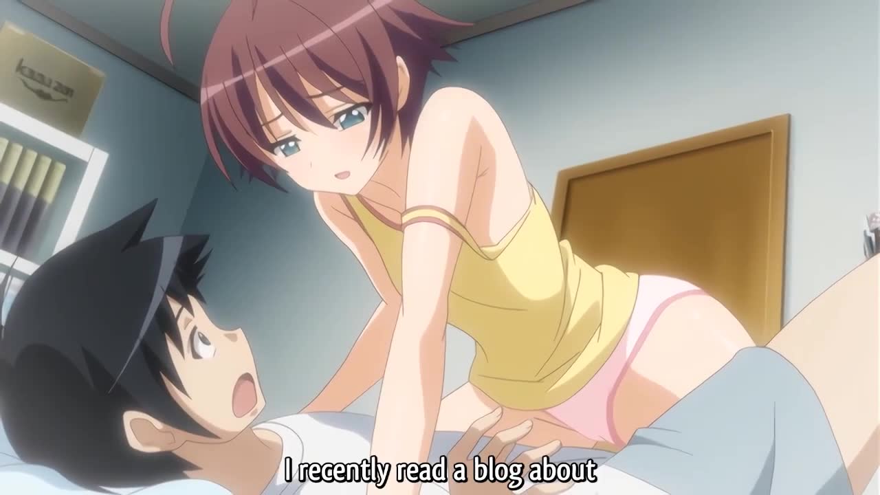Rule34 – If it exists, there is porn of it / / 8673666