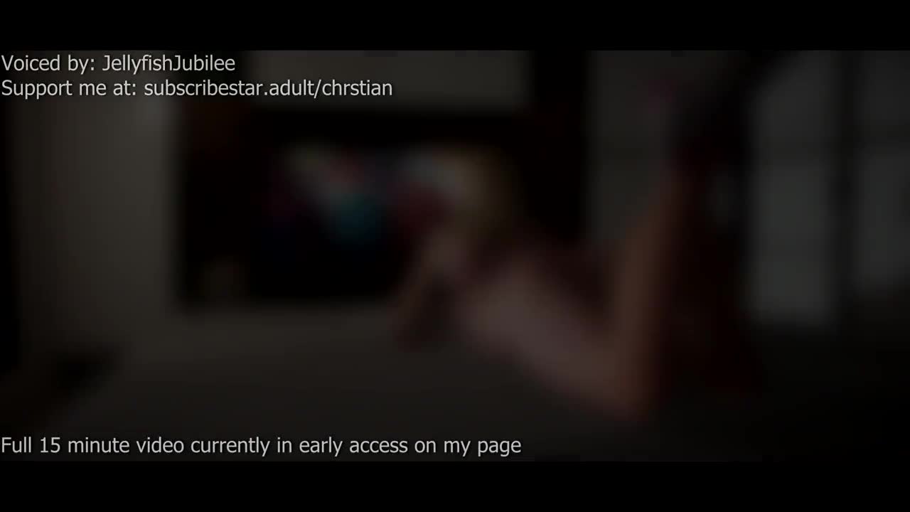 Rule34 – If it exists, there is porn of it / / 8673701
