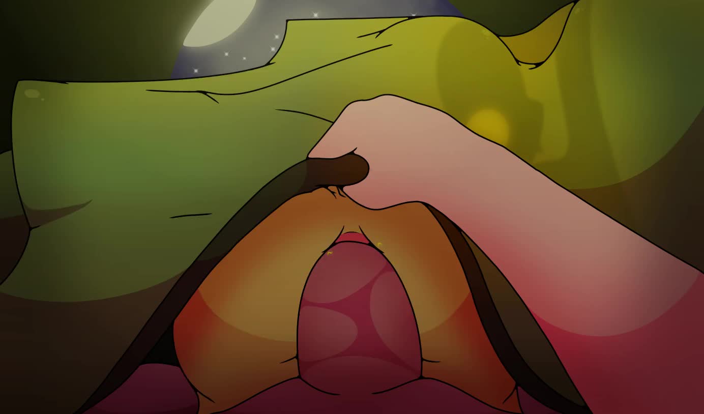 Rule34 – If it exists, there is porn of it / pikachu, pokemon (species) / 8673705