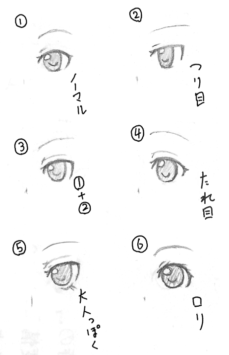 daigorou, tagme, eye focus, greyscale, monochrome, sketch, tareme, tsurime
