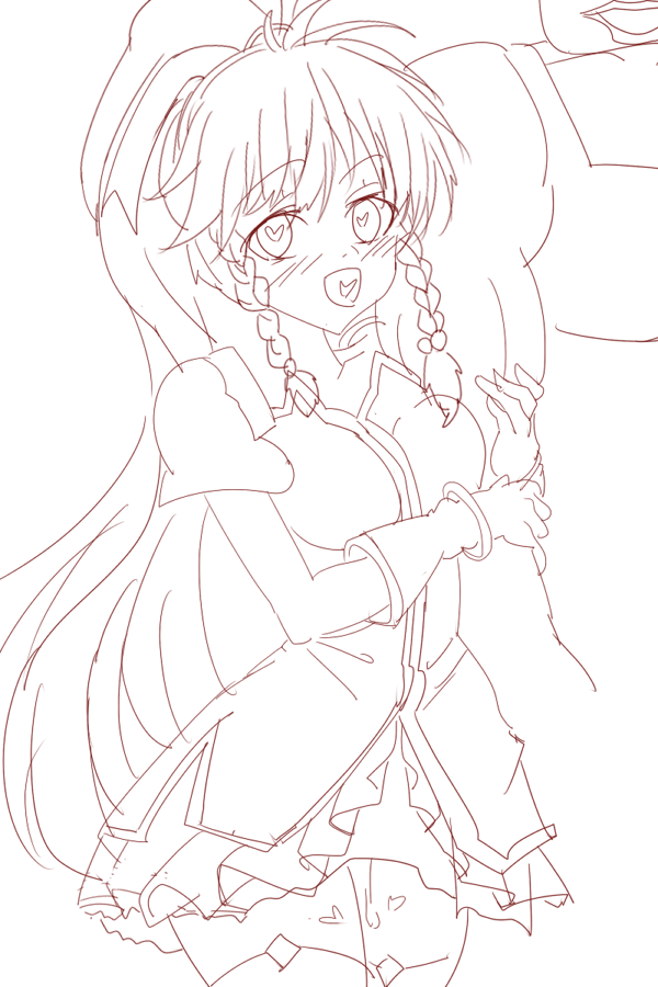 yanmarson, gheb (fire emblem), tana (fire emblem), fire emblem, fire emblem: the sacred stones, nintendo, tagme, grabbing another's arm