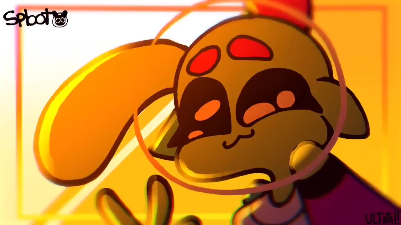 Rule34 – If it exists, there is porn of it / / 8673783