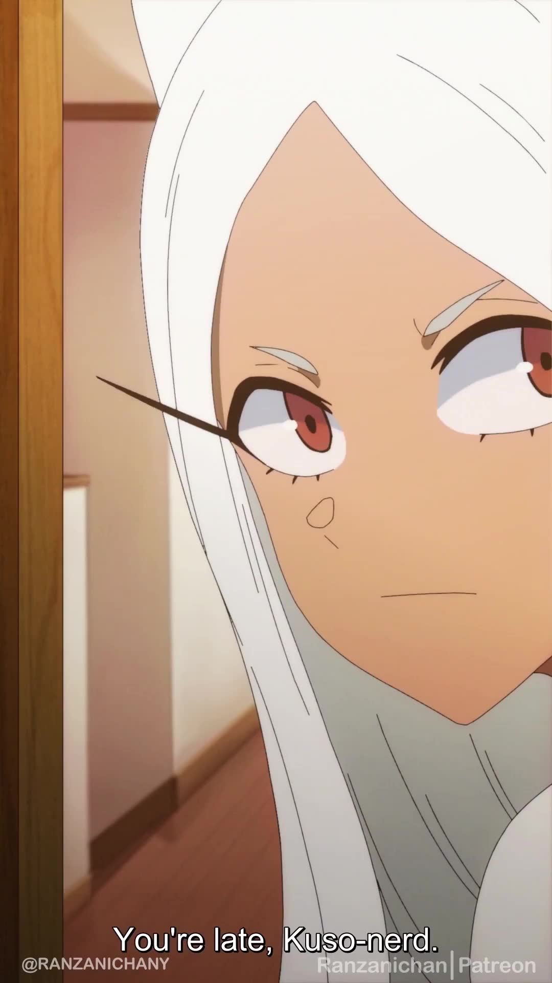 Rule34 – If it exists, there is porn of it / miruko, rumi usagiyama / 8673878