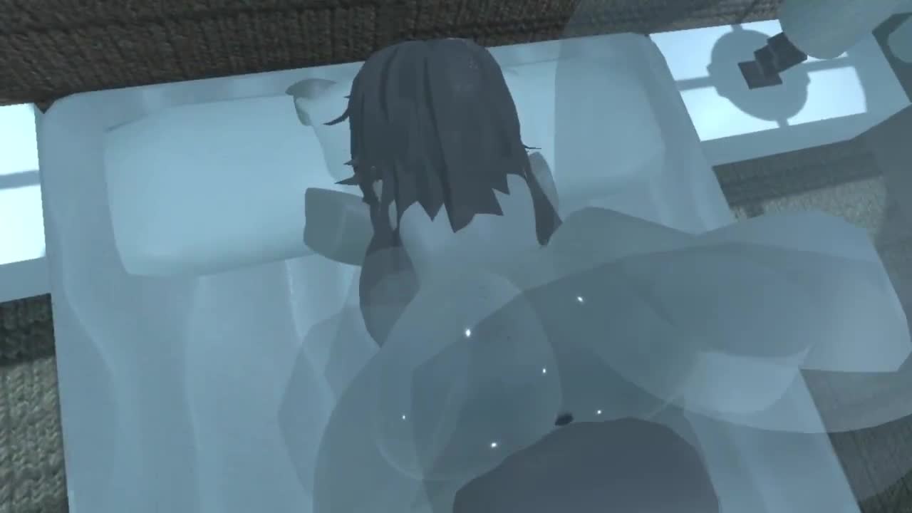 Rule34 – If it exists, there is porn of it / / 8673875