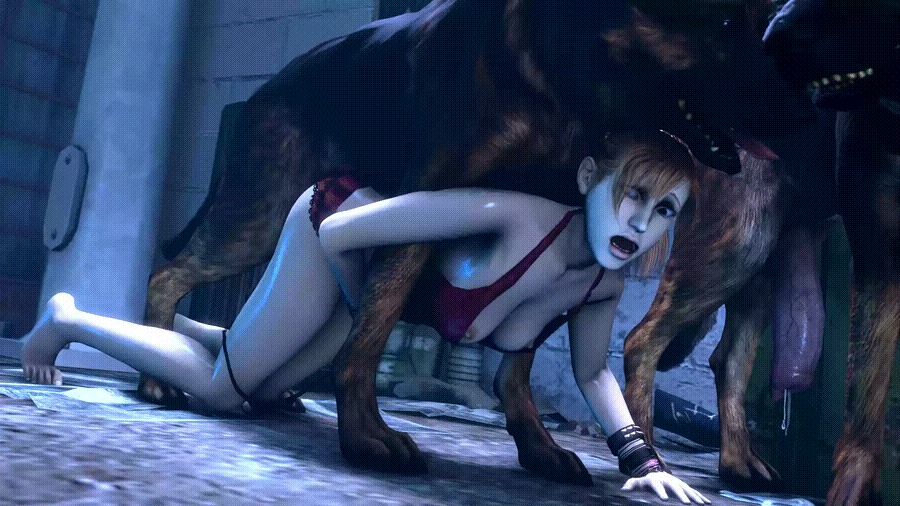 Rule34 – If it exists, there is porn of it / hush pupy, kyrie / 194760