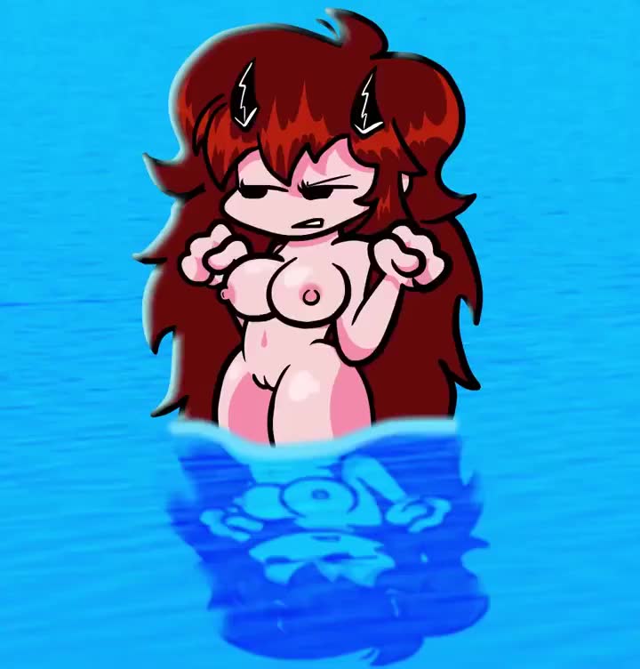 Rule34 – If it exists, there is porn of it / / 8673947