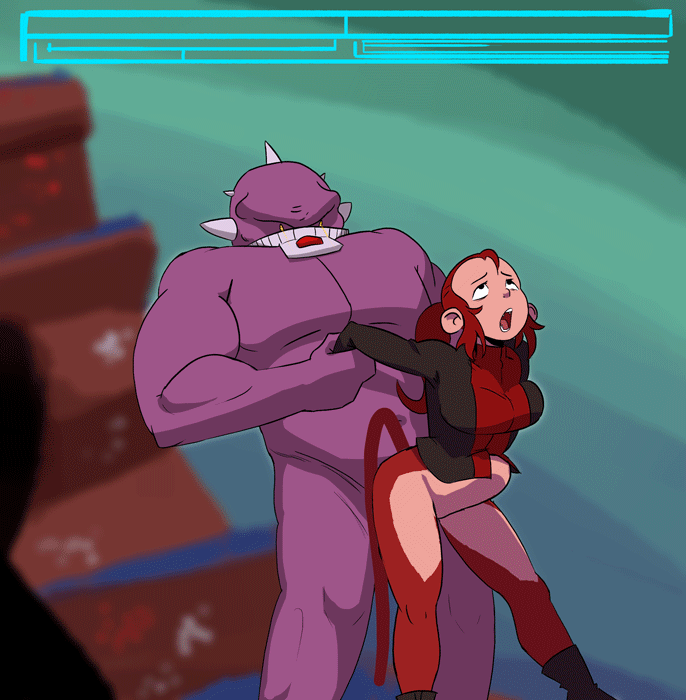 Rule34 – If it exists, there is porn of it / polyle, apex / 195212