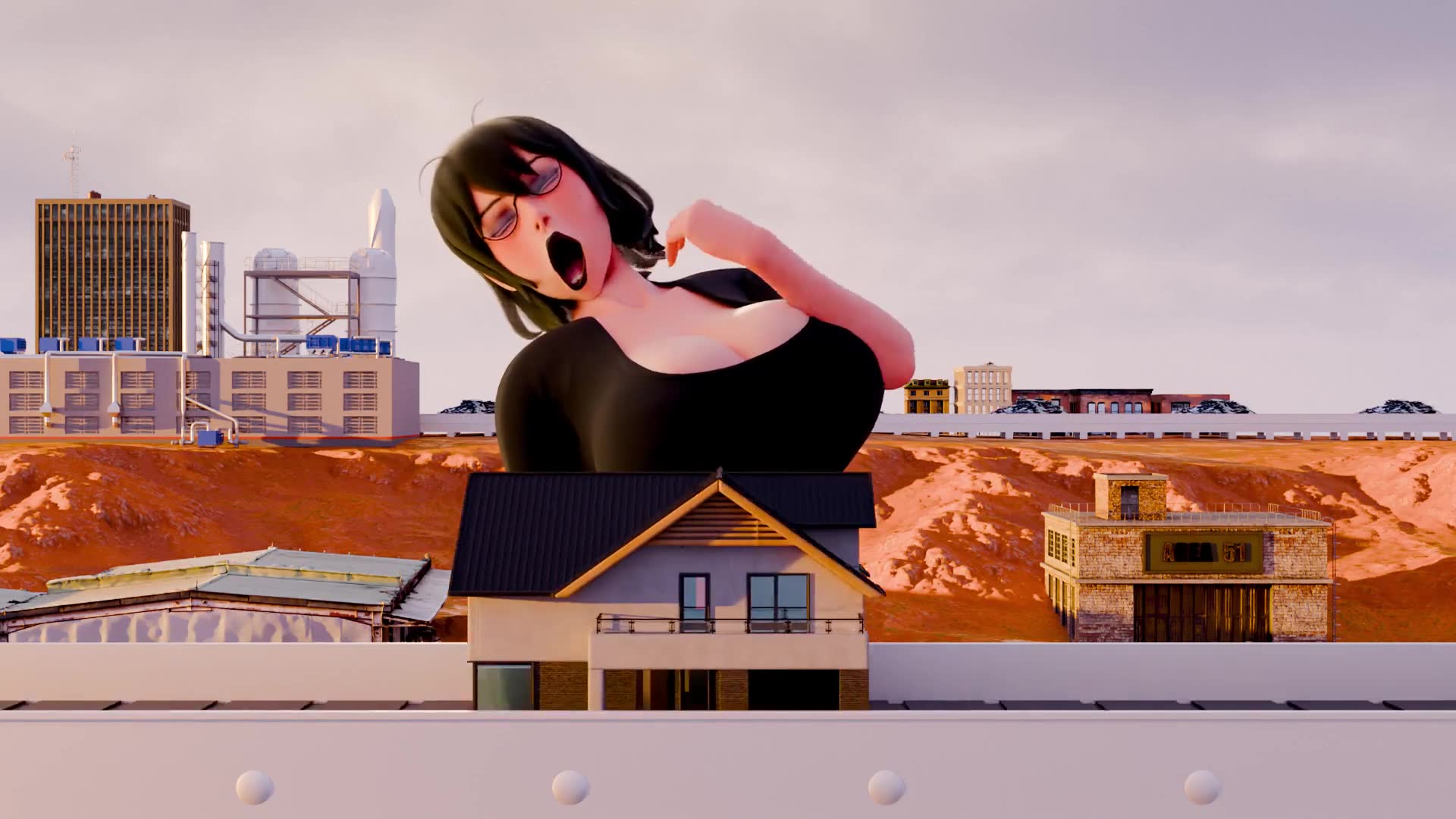Rule34 – If it exists, there is porn of it / mavis dracula / 8674058