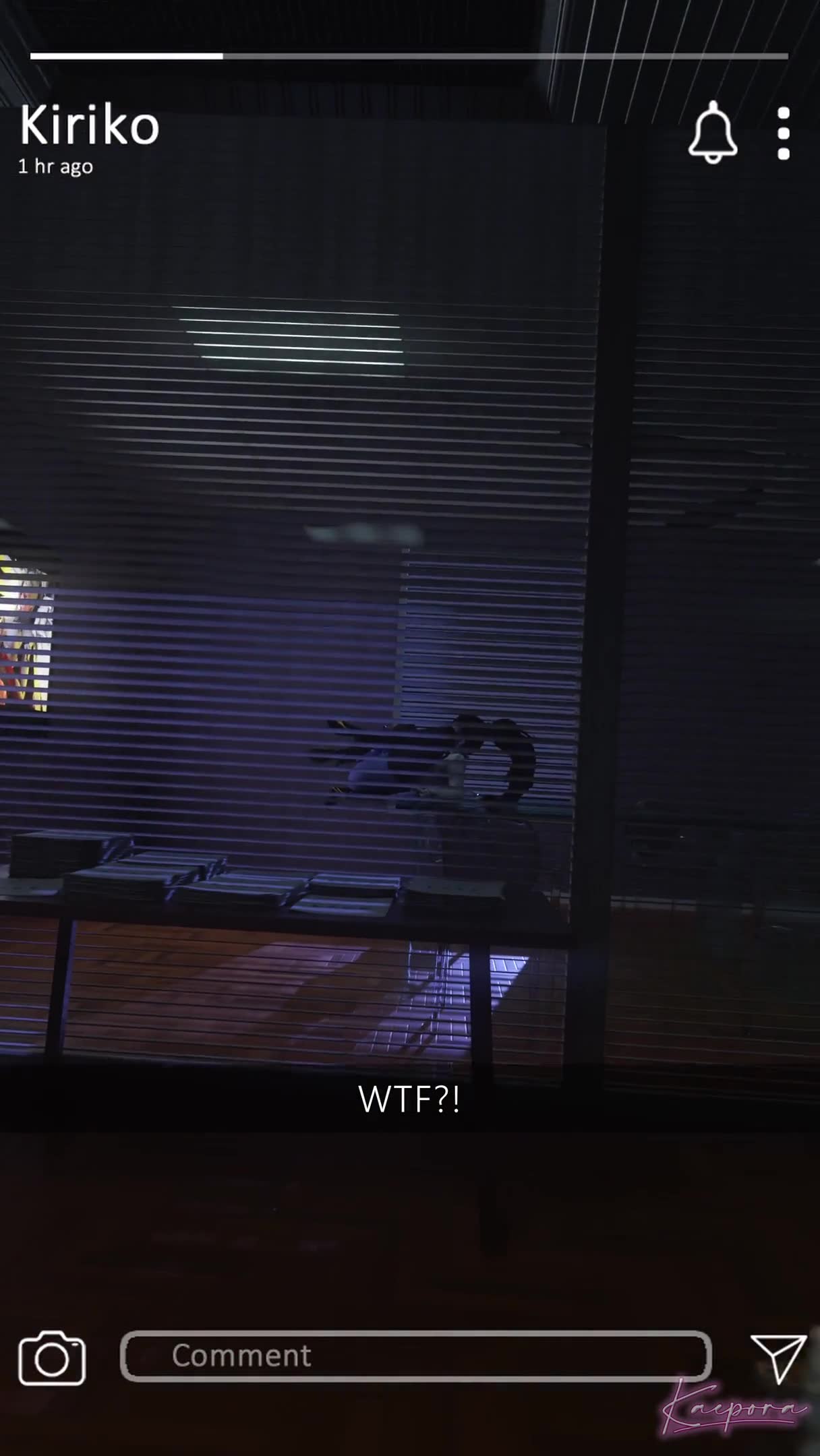 Rule34 – If it exists, there is porn of it / / 8674069