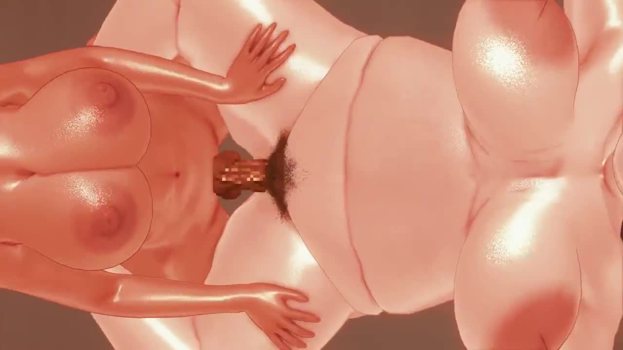 Rule34 – If it exists, there is porn of it / / 8674098