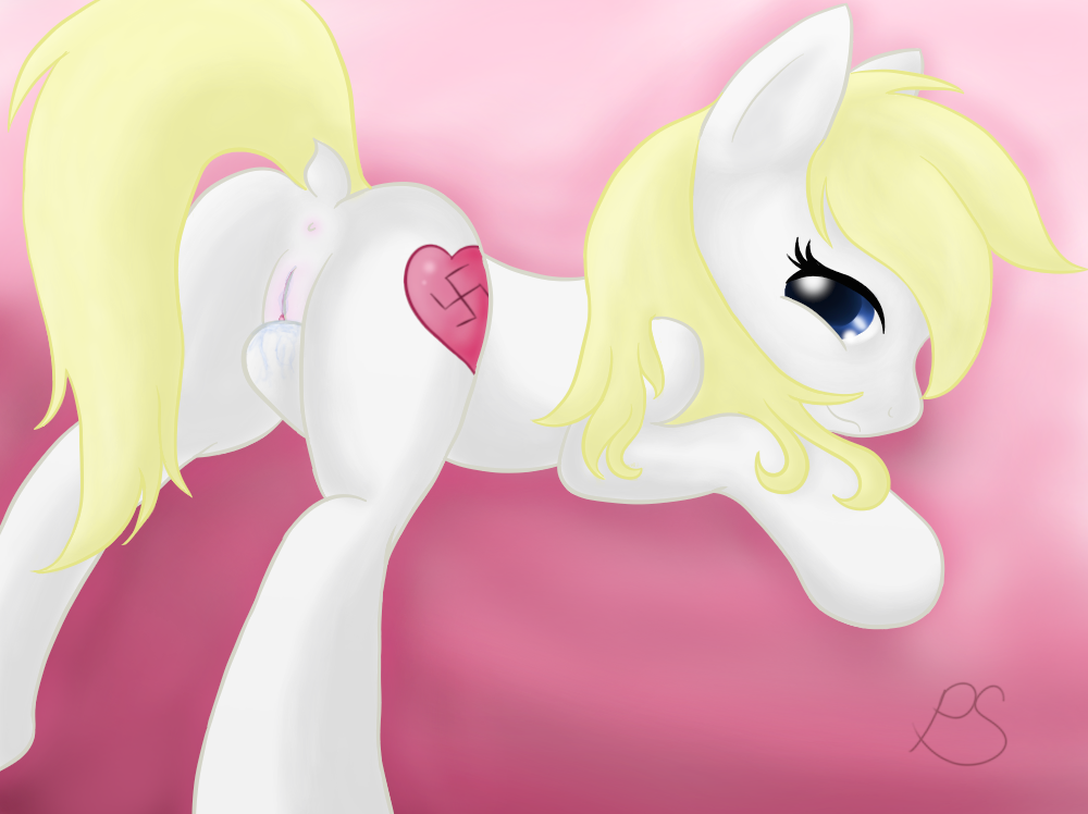 Rule34 – If it exists, there is porn of it / jonnysalami, aryanne (oc), original character / 196158
