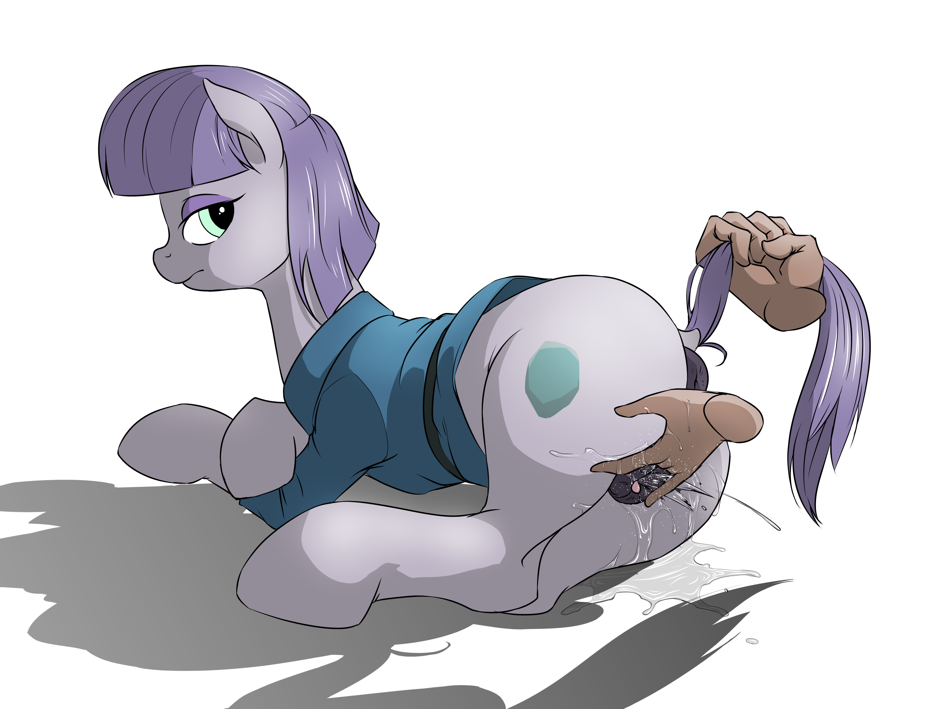 Rule34 – If it exists, there is porn of it / maud pie / 196225