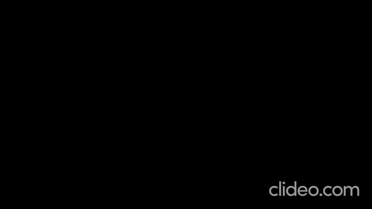 Rule34 – If it exists, there is porn of it / zcik / 8674110