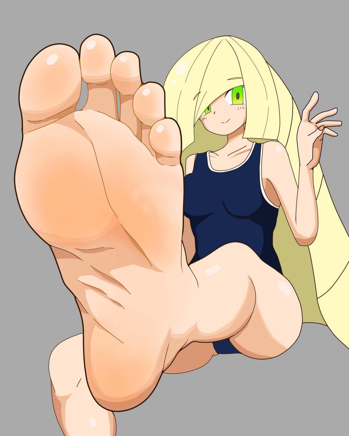 akage ruru, highres, non-web source, tagme, genking22222