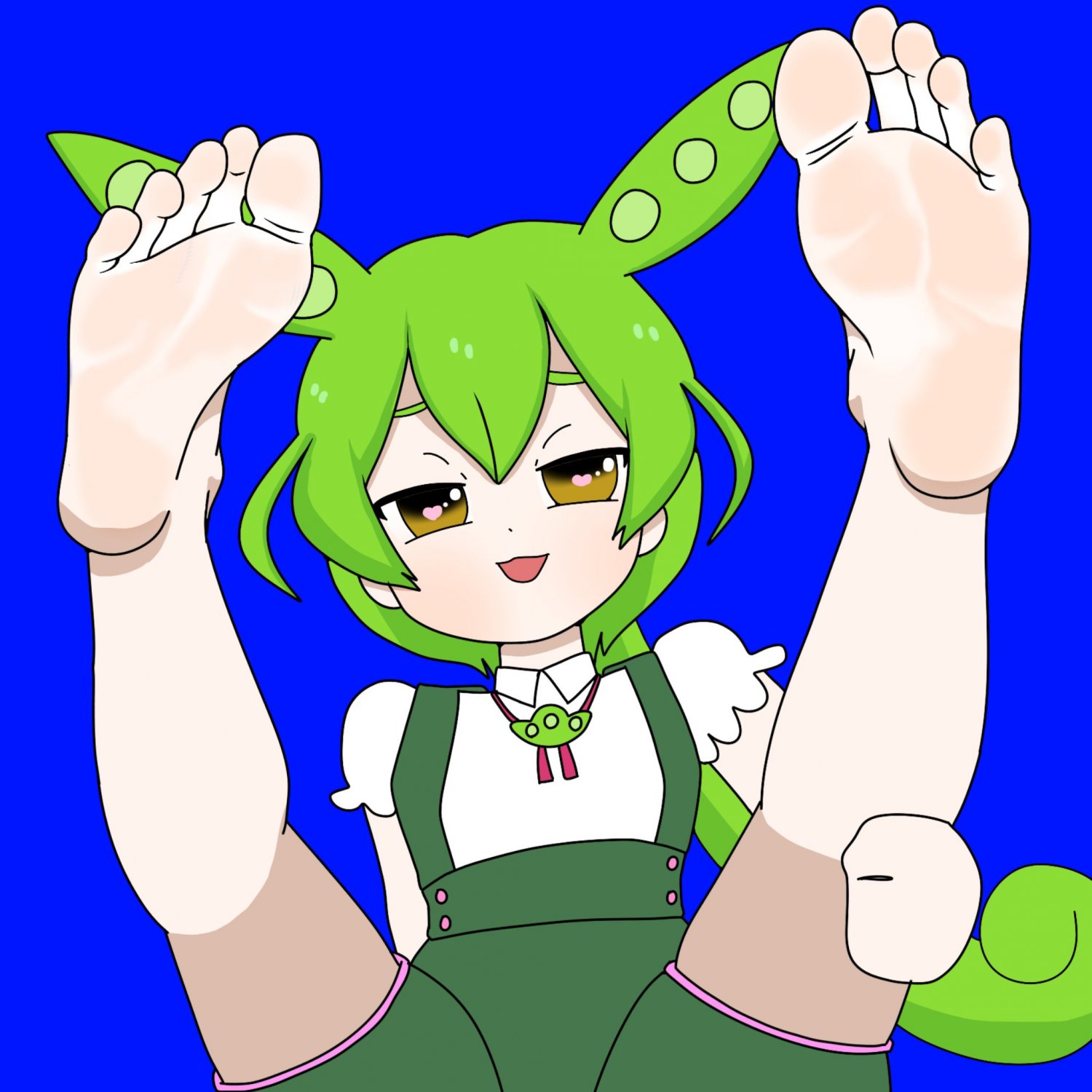 akage ruru, highres, non-web source, tagme, genking22222