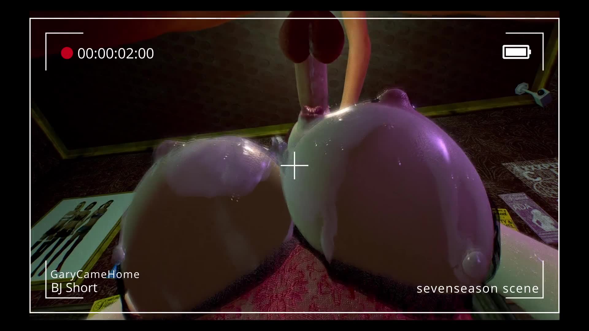 Rule34 – If it exists, there is porn of it / / 8674460