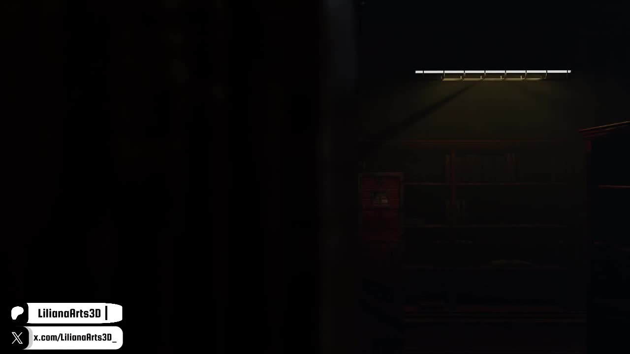 Rule34 – If it exists, there is porn of it / springtrap (fnaf) / 8674542