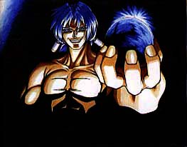 caster mild, blazing star, lowres, tagme, planet