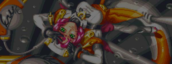leefa chyao, zhou lihua, blazing star, tagme