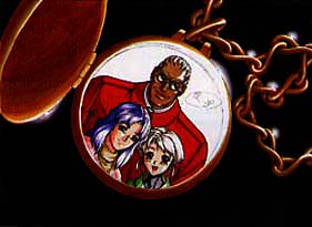 jan bismarck, jb, blazing star, lowres, jewelry, locket, pendant