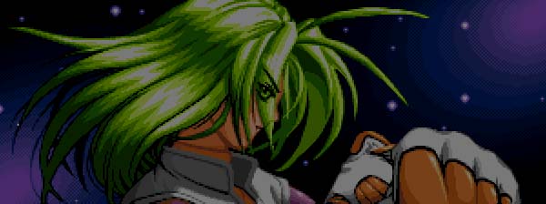 yamazaki naomi, blazing star, tagme