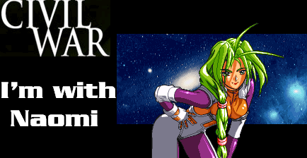 yamazaki naomi, blazing star, lowres, tagme