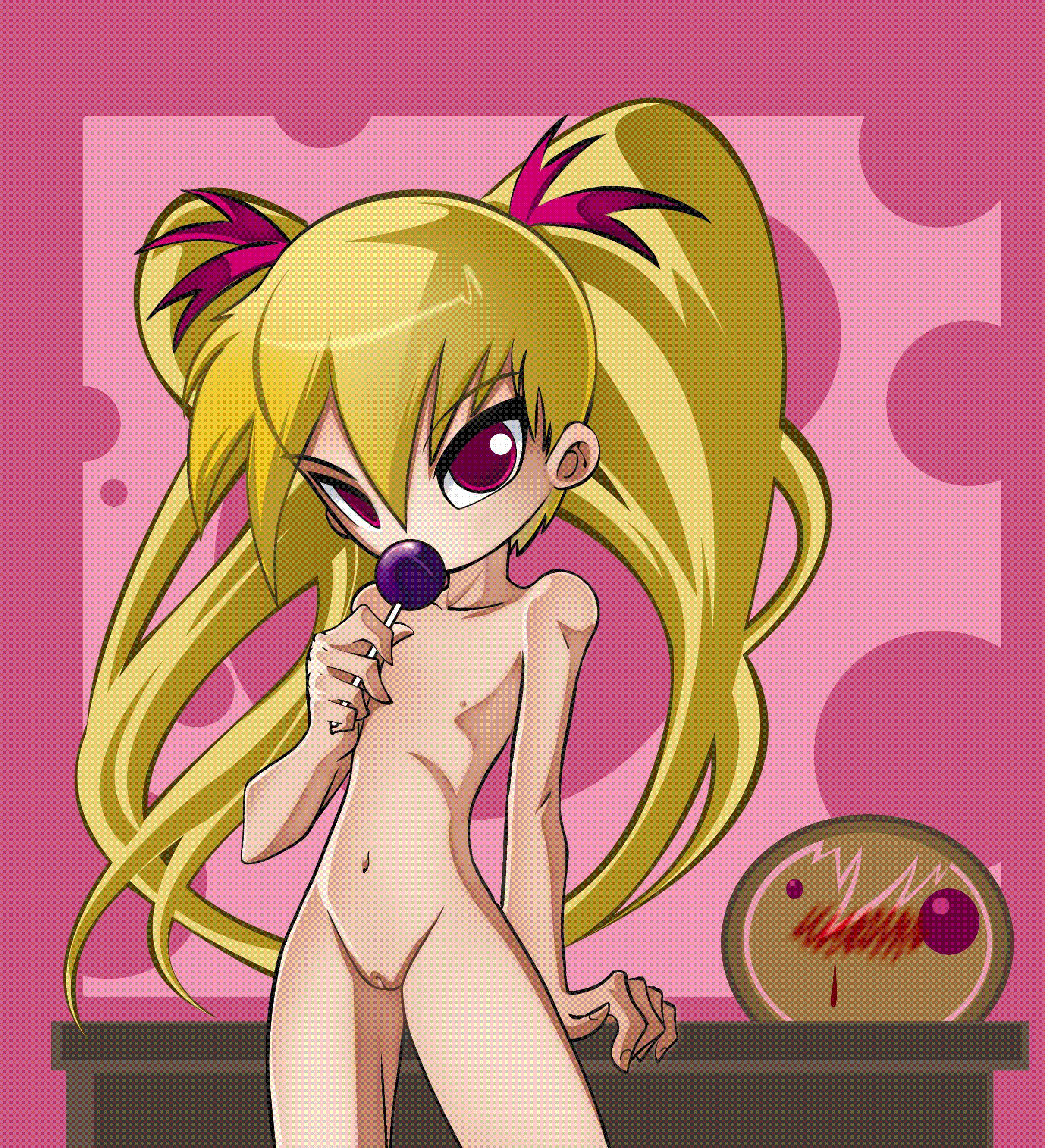 absurdres, highres, tagme