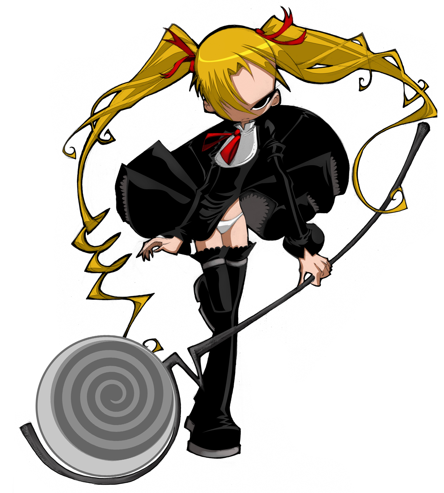 highres, tagme