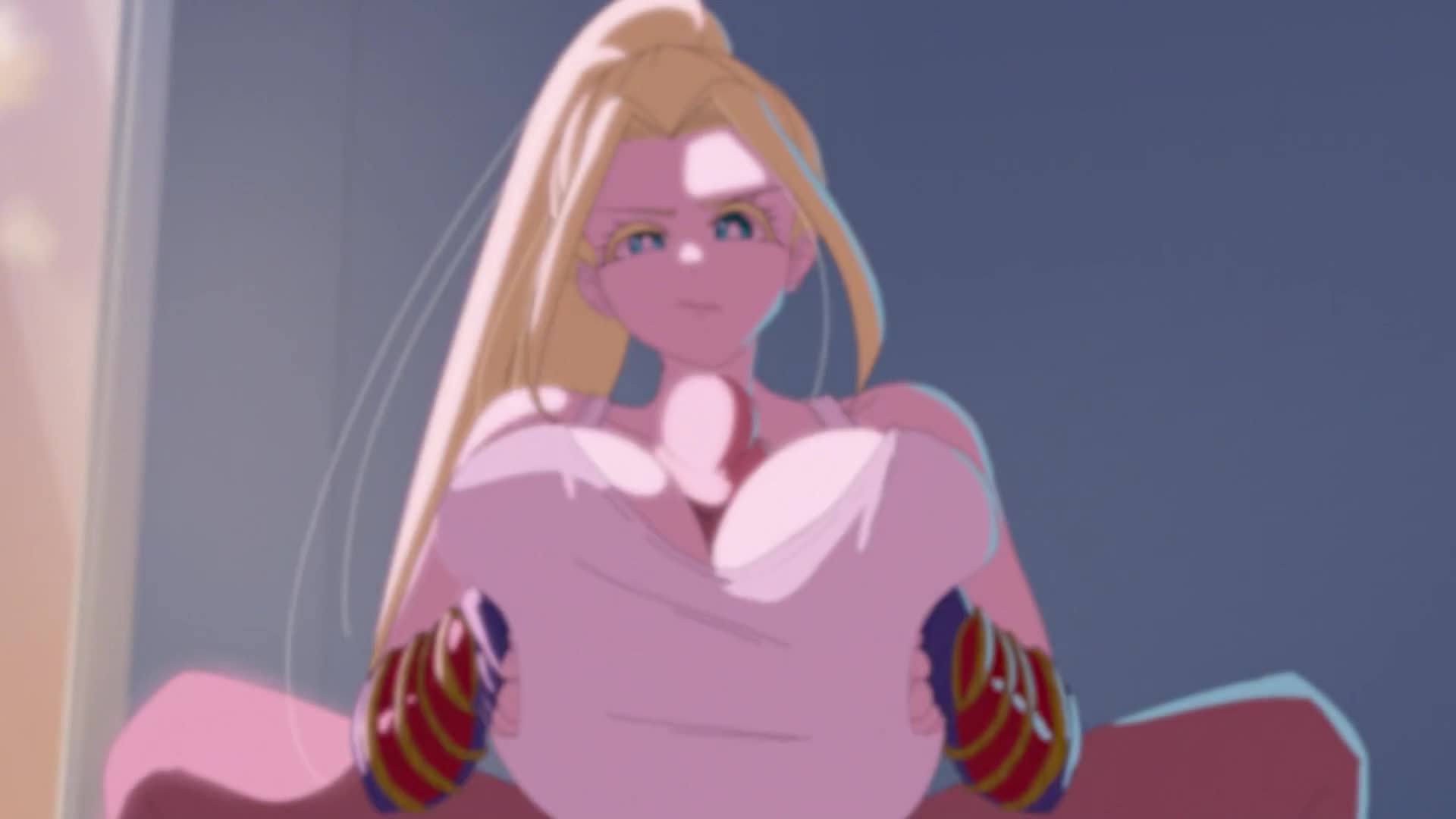 Rule34 – If it exists, there is porn of it / squishy / 8674738