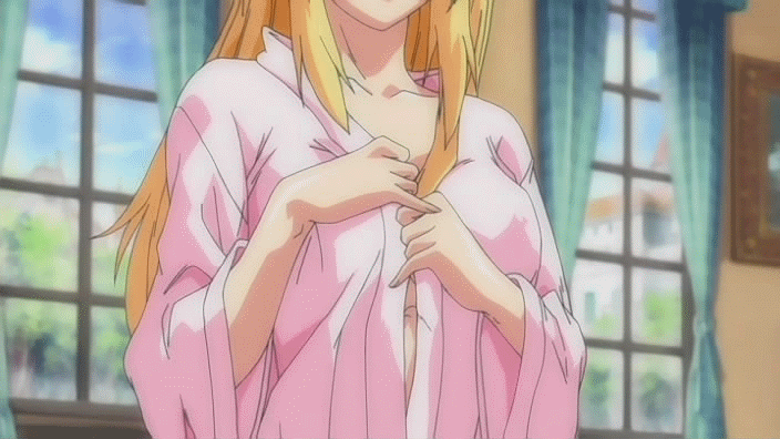 Rule34 – If it exists, there is porn of it / rui (kafun shoujo chuuihou!) / 199240